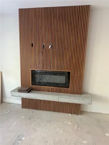 New construction Townhouse house 1950 Buford Dam Rd, Unit 1002, Cumming, GA 30041 - image