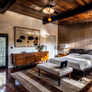 New construction Single-Family house 296 N Kamira Dr, Kerrville, TX 78028 - image 5