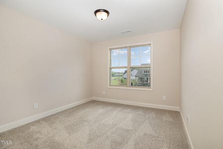 New construction Single-Family house 18 Bonnybrook Ct, Selma, NC 27576 - image 11