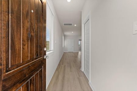 New construction Single-Family house 1222 Elsinore Dr, Arcola, TX 77583 null- photo 3 3