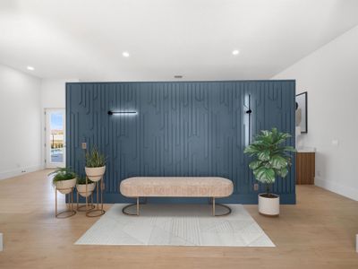 New construction Single-Family house 12002 Sw Westcliffe Ln, Port St. Lucie, FL 34987 - image 16