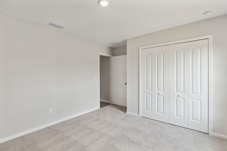 New construction Single-Family house 6315 Weston Woods Dr, Jacksonville, FL 32222 plan Winslow - image 15