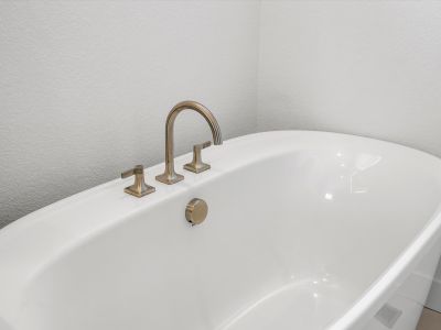 New construction Single-Family house 487 Grand Summit Dr, Monument, CO 80132 plan Reese - image 13