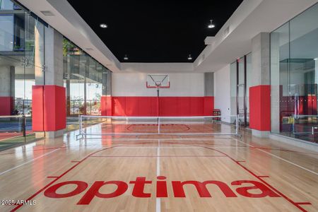 New construction Condo house 7230 E Mayo Blvd, Unit 8028, Scottsdale, AZ 85255 - image 20