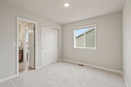 New construction Single-Family house 10417 W 12Th Street, Greeley, CO 80634 - photo 17 17