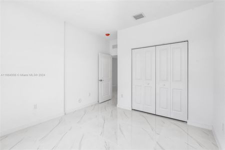 New construction Townhouse house 22425 Sw 125 Ave, Unit 22425, Miami, FL 33170 - photo 16 16