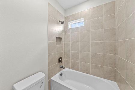 New construction Single-Family house 6244 29th Street N, St. Petersburg, FL 33714 - image 9