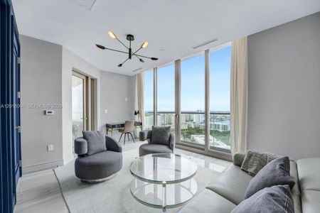 New construction Condo house 17901 Collins Ave, Unit 2704, Sunny Isles Beach, FL 33160 - image 15