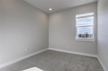 New construction Condo/Apt house 1208 N Quitman Street, Unit 402, Denver, CO 80204 - photo 11 11