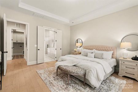 New construction Single-Family house 1378 Cedardale Ln, Denver, NC 28037 - image 15