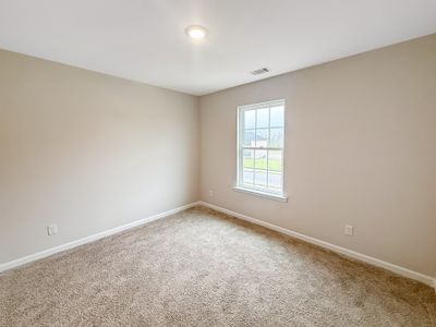 New construction Single-Family house 256 Deer Meadow Wy, Unit 54, Allenhurst, GA 31301 plan The Palmyra - image 15