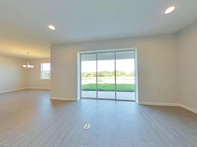 New construction Single-Family house 14255 Crest Palm Ave, Windermere, FL 34786 null- photo 8 8