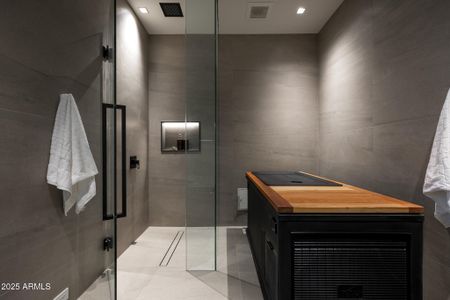 New construction Single-Family house 6911 E Jackrabbit Rd, Paradise Valley, AZ 85253 - image 4