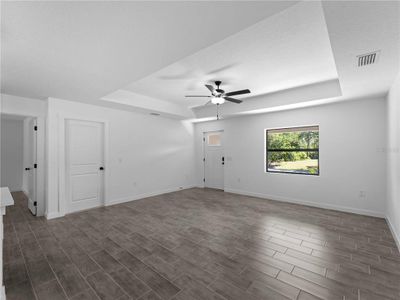 New construction Single-Family house 17331 Elmwood Ave, Port Charlotte, FL 33948 - image 14
