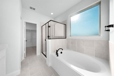 New construction Single-Family house 2891 Goldeneye, Greenville, TX 75402 - image 7