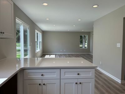 New construction Single-Family house 739 Audubon Ave, Jackson, MI 49201 - image 13