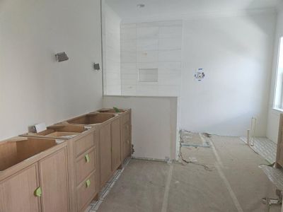 New construction Single-Family house 610 Ontario Ave, Tampa, FL 33606 - image 9