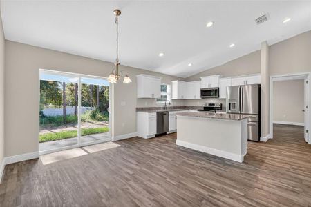 New construction Single-Family house 9 Chestnut Run, Ocala, FL 34480 - image 6