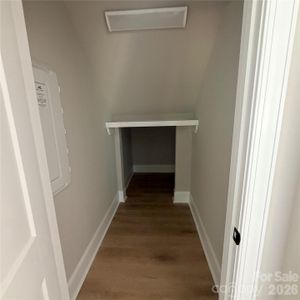New construction Single-Family house 5019 Ardenwoods Dr, Charlotte, NC 28215 - image 7