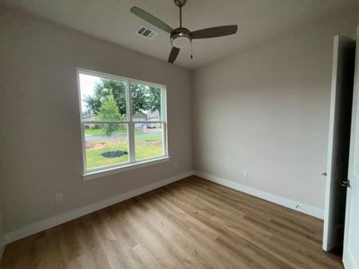 New construction Single-Family house 134` Pinehurst St, Meadowlakes, TX 78654 - image 14