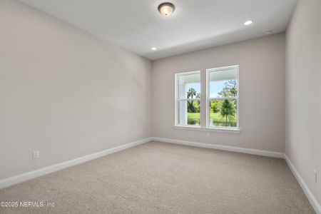 New construction Single-Family house 254 Lamego Ln, St. Augustine, FL 32095 plan TOCOI - image 18