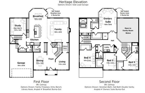 New construction Single-Family house 13300 Mayes Road, Davidson, NC 28078 - photo 0