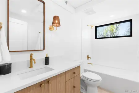 New construction Single-Family house 516 Grant Ave, Louisville, CO 80027 - image