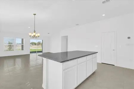 New construction Single-Family house 1792 Aurora Oak Ln, Sanford, FL 32771 null- photo 14 14