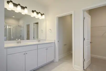 Palm Coast Homes by Hunter Quinn Homes in Palm Coast - image 7