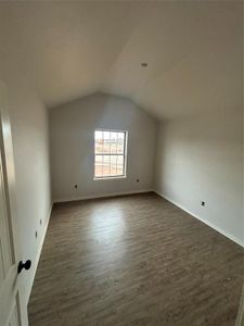 New construction Single-Family house 343 Waterloo, Abilene, TX 79602 - image