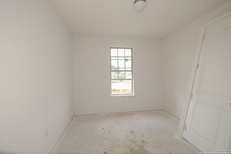 New construction Single-Family house 5810 Provo Pl, San Antonio, TX 78263 Sabine- photo 10 10