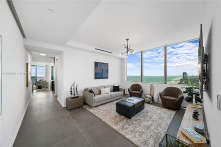 New construction Condo/Apt house 2000 S Ocean Dr, Unit 31B, Hallandale Beach, FL 33009 North Residence HF- photo 8 8