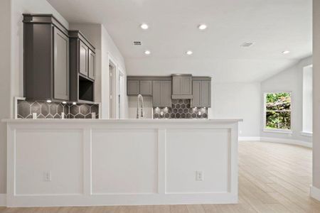 New construction Single-Family house 6 Sonata Cir, Wimberley, TX 78676 - image 9