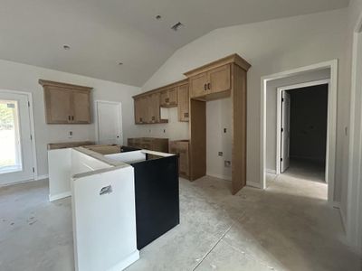 New construction Single-Family house 334 Flying Eagle Dr, Commerce, GA 30529 - image 7