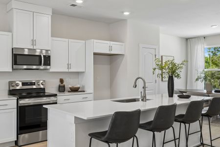 Sonya Park by Vastland Communities in Nashville - image 5