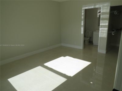 New construction Duplex house 1671 Sw 44Th Ter, Fort Lauderdale, FL 33317 null- photo 30 30