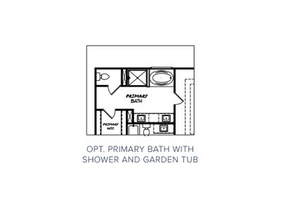 New construction Single-Family house Winder, GA 30680 plan The Lakehurst - image 12