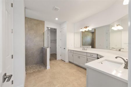 New construction Single-Family house 10529 Sw 96Th Lane Rd, Ocala, FL 34481 - image 8