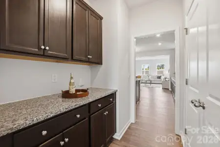 New construction Single-Family house 470 Brick House Rd, York, SC 29745 plan Hamilton - image 6