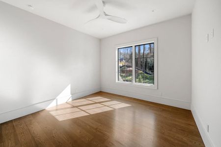 New construction Single-Family house 469 Emily Reed Ln, Atlanta, GA 30342 - image 20
