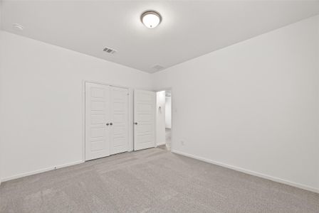 New construction Single-Family house 2810 Rockwood Dr, Iowa Colony, TX 77583 - image 17