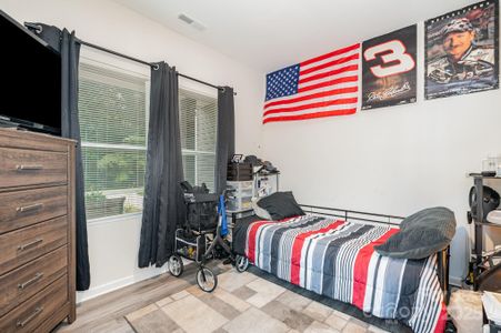 New construction Single-Family house 3536 Driftwood Dr, Gastonia, NC 28056 - image 10