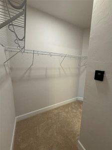 New construction Single-Family house 9654 Sw 67Th Ln, Gainesville, FL 32608 - image 19