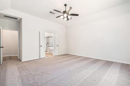 New construction Single-Family house 13551 Caldwell St, Conroe, TX 77303 Dallas- photo 11 11