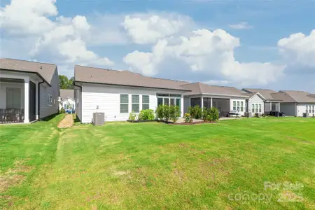 New construction Single-Family house 1338 Encore Ln, Waxhaw, NC 28173 null- photo 0