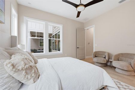 New construction Single-Family house 720 Sw 131 St, Newberry, FL 32669 - image 7