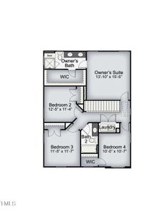 floorplan_image (15)