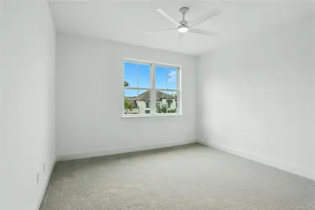 New construction Single-Family house 4951 Glenmeadow Dr, Houston, TX 77096 - image 20