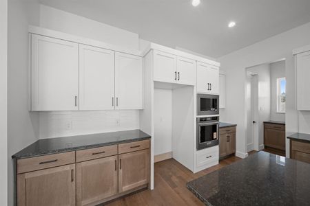 New construction Single-Family house 215 Parkland Vly, Rockwall, TX 75087 - image 5