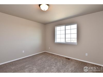 New construction Single-Family house 712 85Th Ave Ct, Greeley, CO 80634 null- photo 24 24